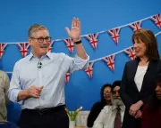 Labour's £26bn Budget U-Turn: Starmer Defends Controversial Policy Reversal