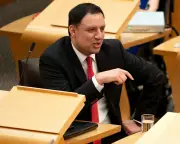 Labour's £2bn Budget Boost for Scotland and Wales Amid Election Fears