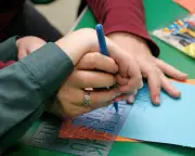 Labour's £6.6bn Send Crisis: Phillipson's Battle for Special Needs Funding