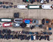 Labour's Asylum Dilemma: MPs Wrestle with Harsh Migration Policies