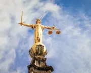 Labour's Asylum Overhaul Sparks Human Rights Crisis in UK