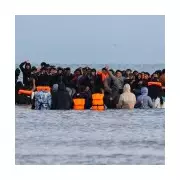 Labour's Danish Immigration Plan: Zero Refugees Model for UK