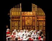 Labour's Employment Bill Blocked as Peers Defend Business Interests