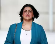 Labour's New Asylum Plan: 20-Year Wait & Bi-Annual Reviews Spark Outrage