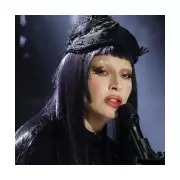 Lady Gaga's Psychotic Break After A Star Is Born Revealed