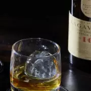 Lagavulin 16-Year-Old Whisky Drops to £59.98 in Amazon Black Friday Deal
