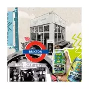 Lambeth Council Considers London's First Tourist Tax for Brixton