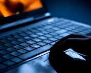 Landmark Victory: UK Bans Strangulation in Pornography Following Anti-Trafficking Campaign