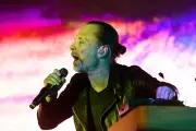 Last-Minute Radiohead Tickets: How to Get London O2 Arena Seats