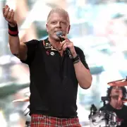 Last-Minute The Offspring Tickets Available for Sold-Out O2 Show