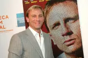 Layer Cake Airs on Great TV: Relive Daniel Craig's Breakout Role