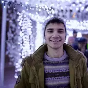 Leicester Square Ice Rink: 2025 Prices, Opening Hours & Charity