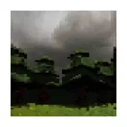 Lethal Company Creator Unleashes Terrifying New Horror Game - And It's Completely Free