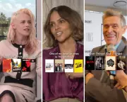 Letterboxd's Four Favourites: The Unwritten Rules of Celebrity Film Lists