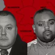 Levi Bellfield Grooming Gang Probe: Survivor Demands Justice After 7 Years