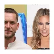 Lewis Burton's Life Now: New Flack Documentary Sparks Response