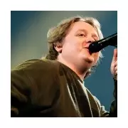 Lewis Capaldi Delivers Hilarious Comeback to Latitude Festival Backlash