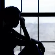 Lewisham Council pays £100 over children's complaint delay