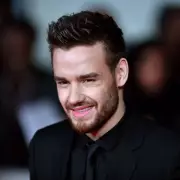 Liam Payne Inquest Delayed: Coroner Awaits Crucial Reports Amid Ongoing Investigation