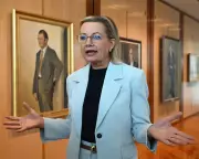 Liberal Party's Net Zero Betrayal Risks Alienating Young Voters