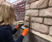 Lime Mortar Revival: A Yorkshire Family's Journey to Restore Heritage