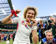 Lions Ban R360 Players to Protect Women's Rugby from Exodus