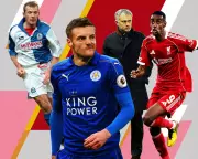 Liverpool Crowned Worst Premier League Champions in History