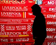 Liverpool Survive Villa Scare in Anfield Thriller as Premier League Title Race Intensifies