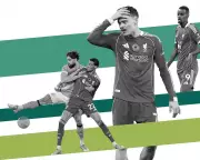 Liverpool's £424m Transfer Puzzle: What Went Wrong?