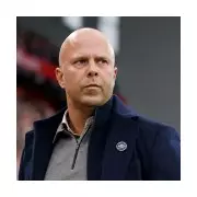 Liverpool's £65.5m Transfer Blunder: Fans Fume as Sold Star Proves Irreplaceable