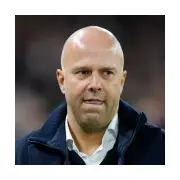 Liverpool's Stance on Arne Slot After PSV Thrashing Revealed