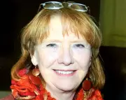 Liz Barnard: Pioneering Educator Who Transformed Adult Learning Passes at 84