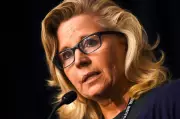 Liz Cheney Launches Scathing Attack on Trump in Explosive New Interview