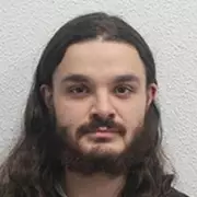 London actor jailed for 23 months over extreme right-wing terror material