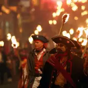 London Commuter Chaos: Major Police Incident Shuts Down Key Transport Routes