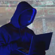 London Council Cyber Attack: Historic Data Stolen in Security Breach