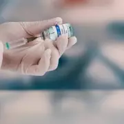 London Council Triumphs in Landmark Court Battle Against 'Harmful' Vape Shop