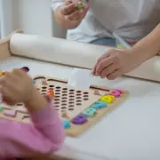 London Councils Face Bankruptcy from 134% SEND Funding Rise