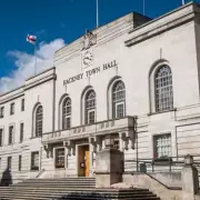 London Councils Hit by Major Cyber Attack, Critical Threat Level