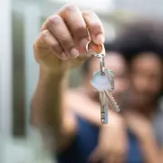 London Couple's Stunning Floorboard Discovery Transforms Their Home