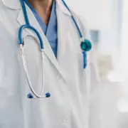 London Doctor Jailed After Swindling NHS Out of £268k in Elaborate Fraud Scheme