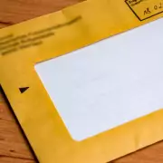 London Driver Owes TfL £107k in Unpaid ULEZ & Congestion Fines