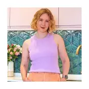 London Flat Owner's 'Too Good To Be True' Sale Raises Eyebrows - But Is It Legit?