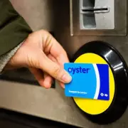 London Freedom Pass: Who Gets Free Tube & Bus Travel for Life