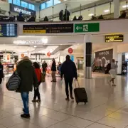 London Gatwick to Newquay Flights Resume This Month Under Skybus