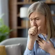 London Health Alert: Scientists Discover Potential Link Between Common Condition and Deadly Diseases