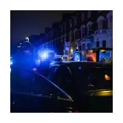 London Police Arrest 140 in Major Phone Snatching Crackdown