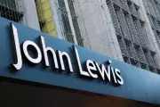 London Takes Centre Stage: John Lewis Reveals 2025 Christmas Advert Filmed in Capital