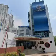 London Teacher Avoids Ban Over Pupil Hugs and Social Media Contact