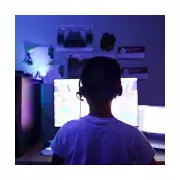 London Teen Radicalisation Rises 38%: TikTok & Instagram Warning